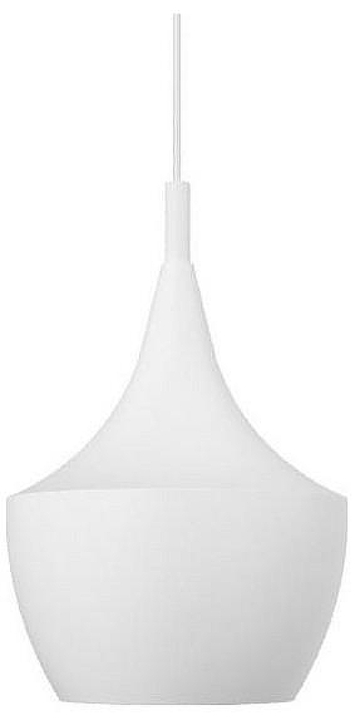 Подвесной светильник Loft it Beat LOFT1844/B 