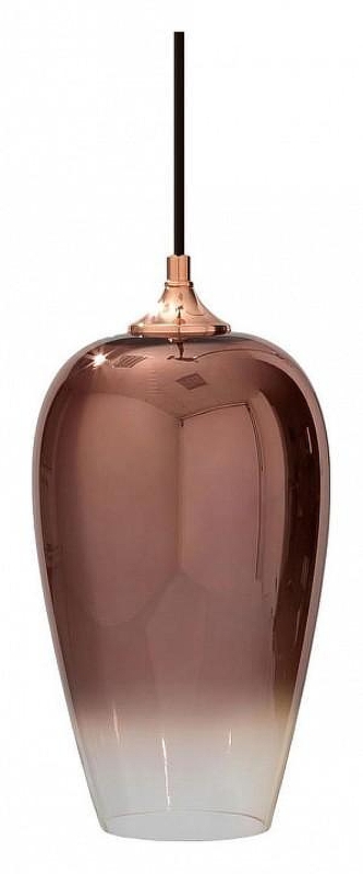 Подвесной светильник Loft it Fade Pendant L1ght LOFT2020-B 