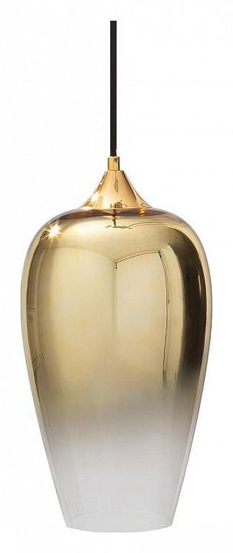 Подвесной светильник Loft it Fade Pendant L1ght LOFT2021-A 