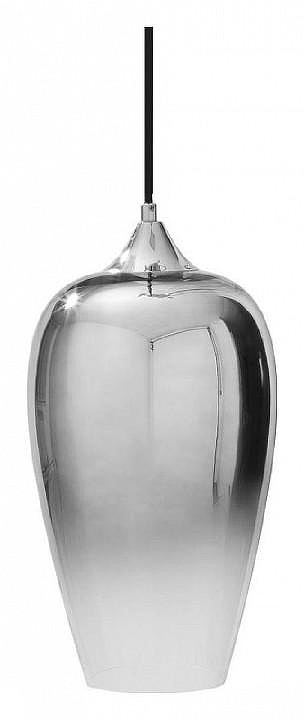 Подвесной светильник Loft it Fade Pendant L1ght LOFT2022-A 