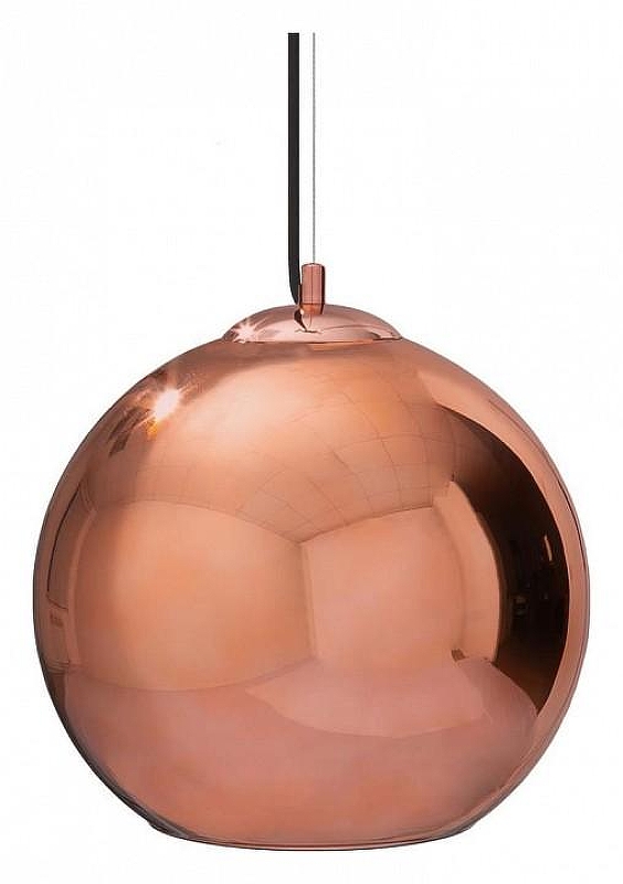 Подвесной светильник Loft it Copper Shade LOFT2023-B 