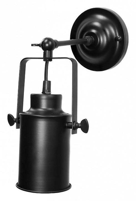 Бра Loft it Spotl1ght LOFT2092/1W 