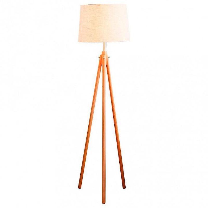 Торшер Loft it Natural LOFT7112F 