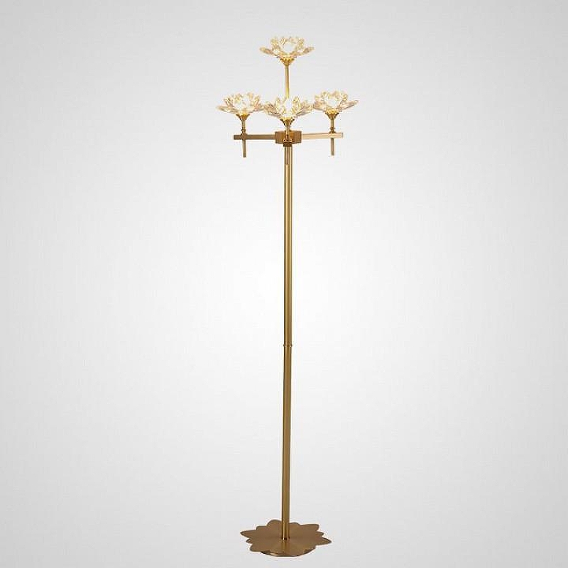 Торшер Imperiumloft LOTOS LOTOS-FL01 