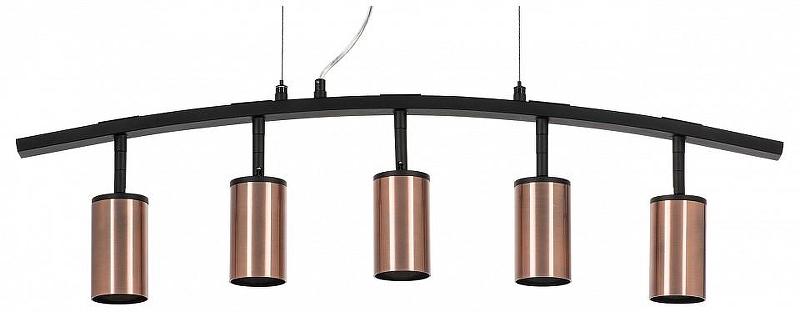 Подвесной светильник Lightstar Rullo LR735305 