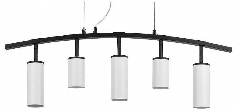 Подвесной светильник Lightstar Rullo LR735362863 