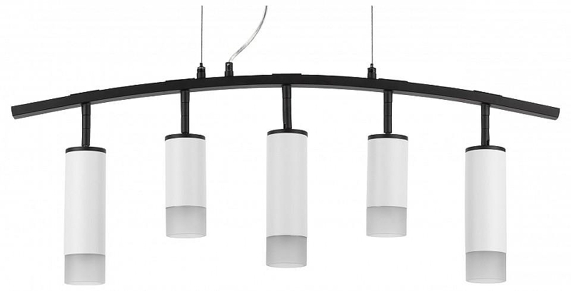 Подвесной светильник Lightstar Rullo LR7353628631 