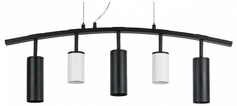 Подвесной светильник Lightstar Rullo LR735362873 