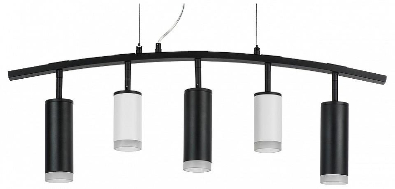 Подвесной светильник Lightstar Rullo LR7353628730 