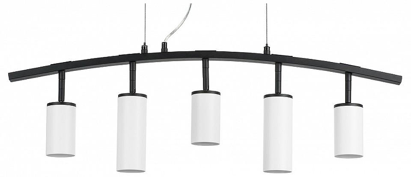 Подвесной светильник Lightstar Rullo LR735363862 