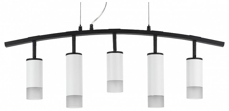 Подвесной светильник Lightstar Rullo LR7353638621 