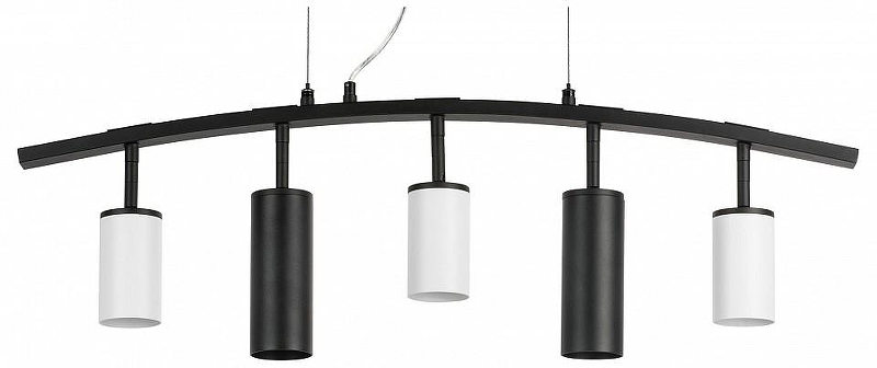 Подвесной светильник Lightstar Rullo LR735363872 