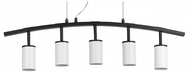 Подвесной светильник Lightstar Rullo LR735365 