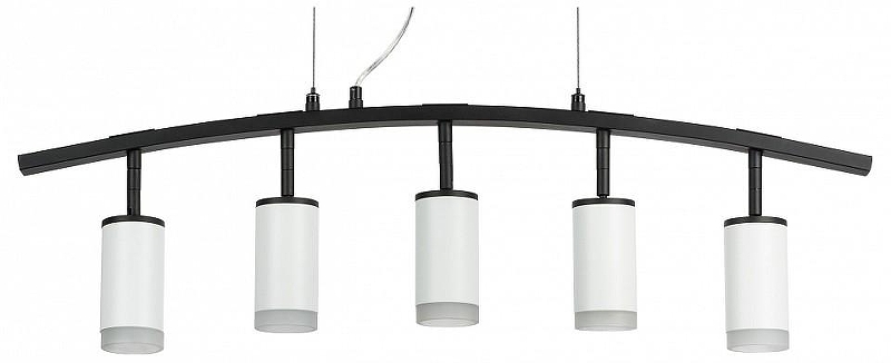 Подвесной светильник Lightstar Rullo LR7353650 