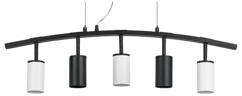 Подвесной светильник Lightstar Rullo LR735372363 