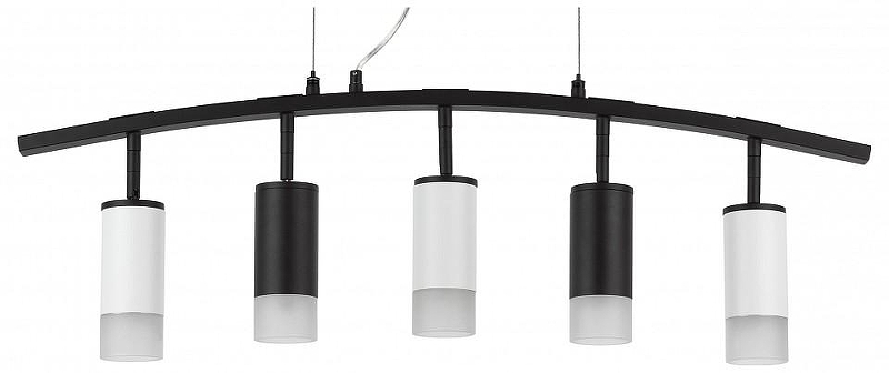 Подвесной светильник Lightstar Rullo LR7353723631 