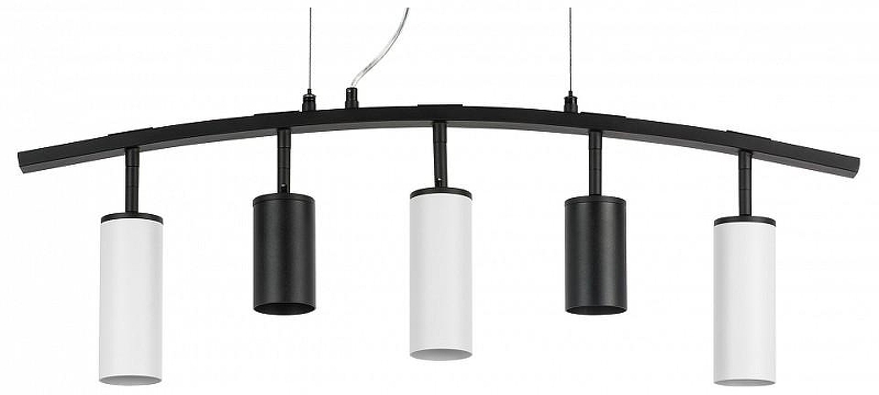 Подвесной светильник Lightstar Rullo LR735372863 