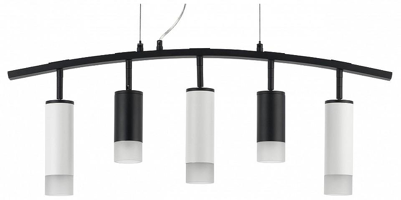 Подвесной светильник Lightstar Rullo LR7353728631 