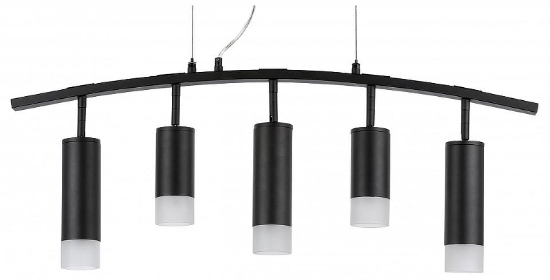 Подвесной светильник Lightstar Rullo LR7353728731 