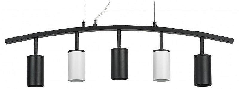 Подвесной светильник Lightstar Rullo LR735373362 