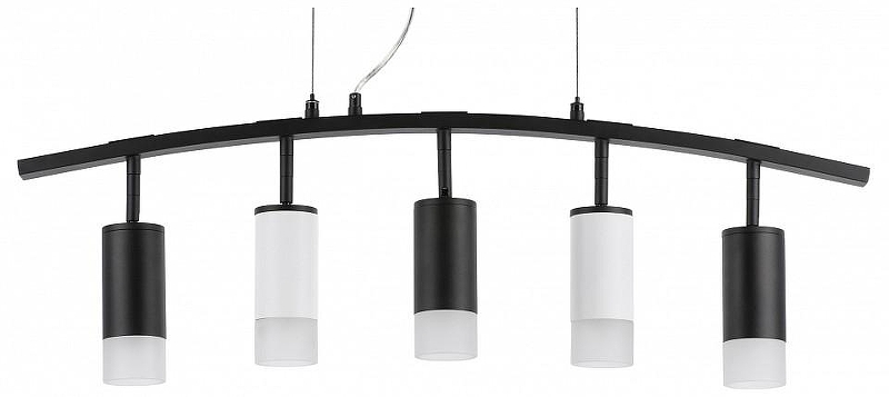 Подвесной светильник Lightstar Rullo LR7353733621 