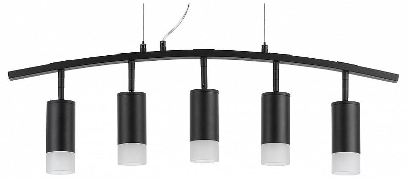 Подвесной светильник Lightstar Rullo LR7353751 