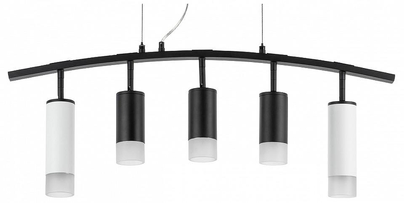 Подвесной светильник Lightstar Rullo LR7358623731 