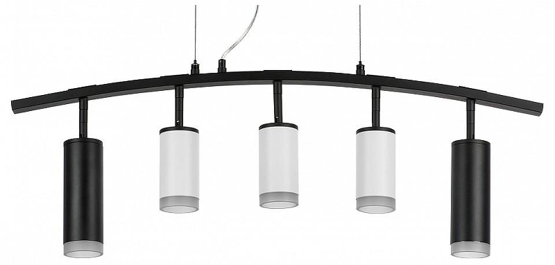 Подвесной светильник Lightstar Rullo LR7358723630 