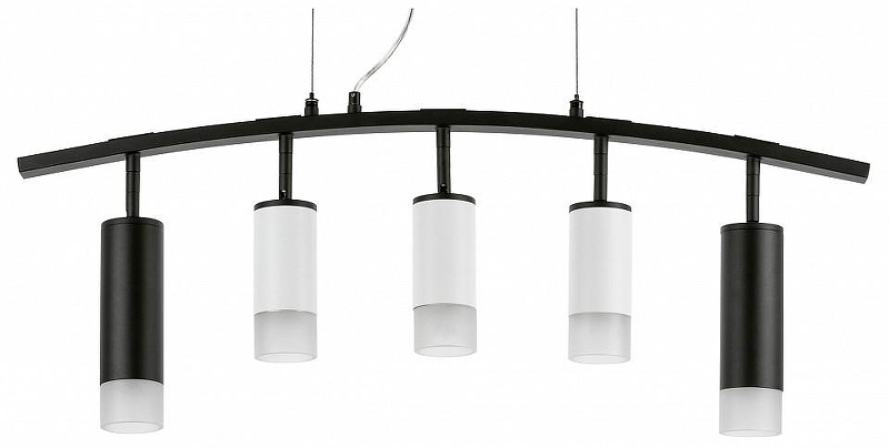 Подвесной светильник Lightstar Rullo LR7358723631 