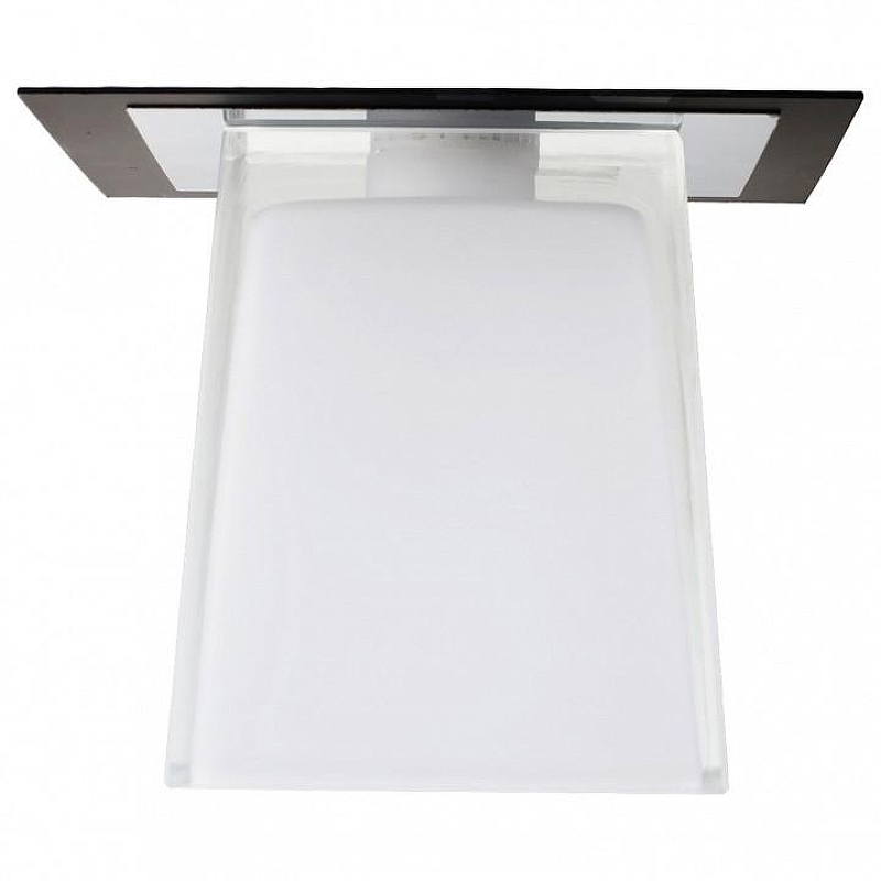 Встраиваемый светильник Lussole Lente LSC-2500-01 