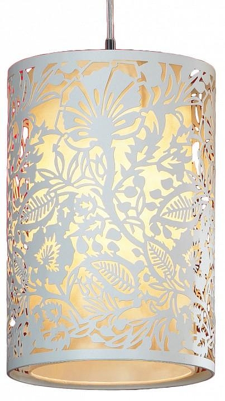 Подвесной светильник Lussole Vetere LSF-2316-01 