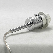 Подвесной светильник Lussole Vetere LSF-2376-01 цвет плафона/подвески Белый, Коричневый, цвет арматуры Хром-4