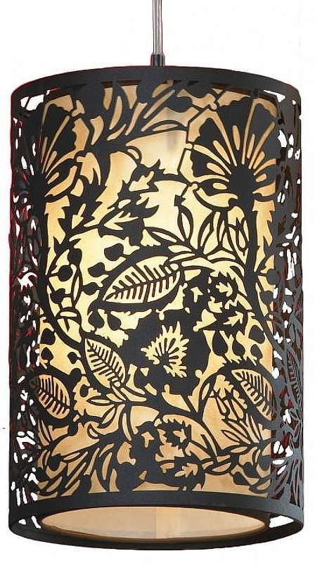 Подвесной светильник Lussole Vetere LSF-2386-01 