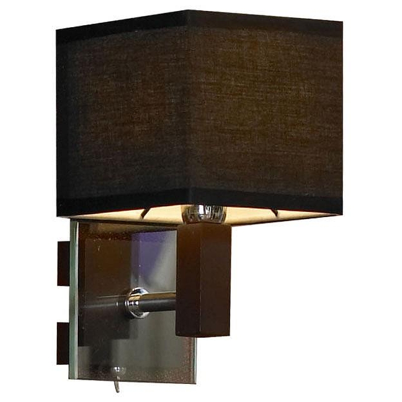 Бра Lussole Montone LSF-2571-01 