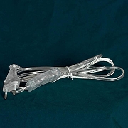 Бра Lussole Sona LSL-3001-01V цвет плафона/подвески Бронза, цвет арматуры Бронза-6