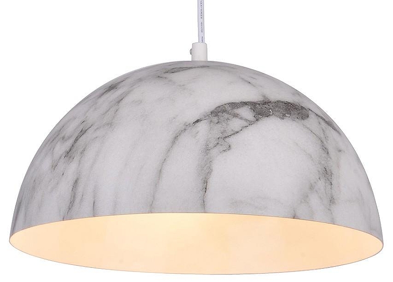 Подвесной светильник LGO Caldwell LSP-0179 