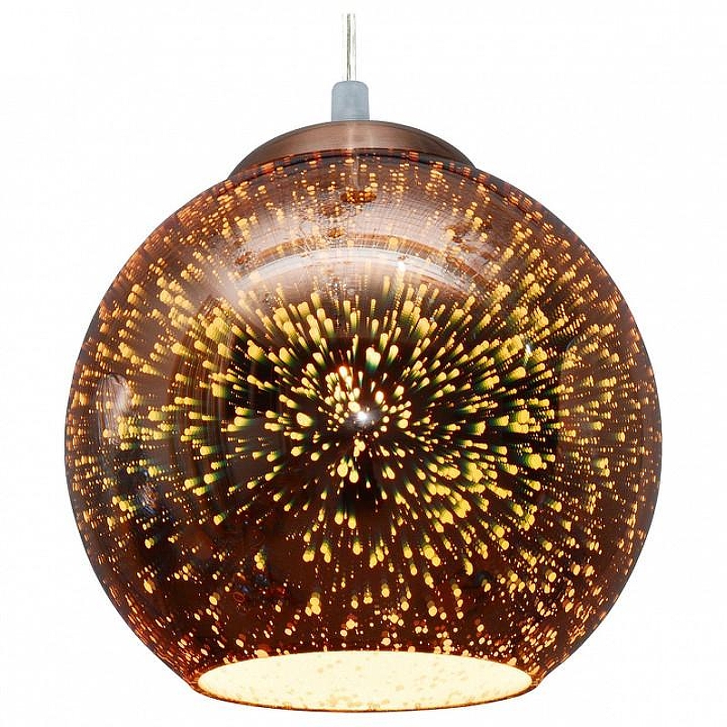 Подвесной светильник LGO Ammon LSP-0198 