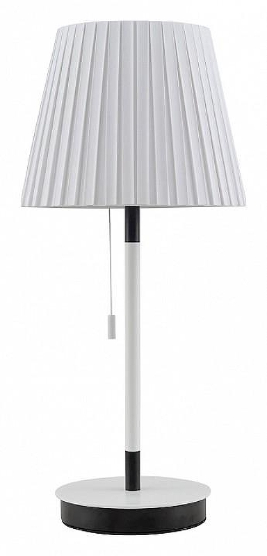 Настольная лампа Lussole Cozy LSP-0570 