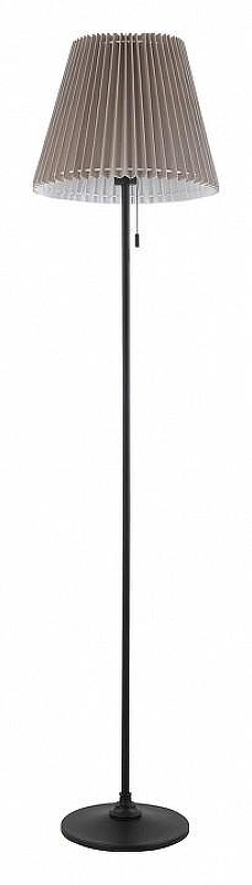 Торшер Lussole Greene LSP-0572 