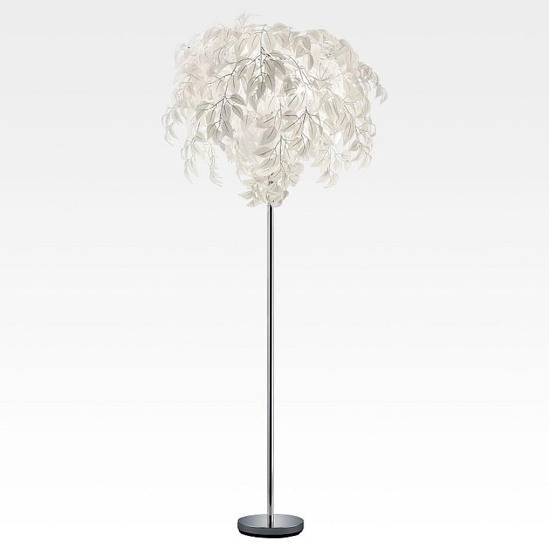 Торшер Lussole Idaho LSP-0575 