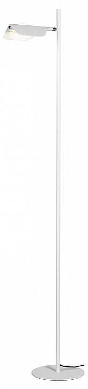 Торшер Lussole LSP-059 LSP-0594 