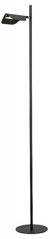 Торшер Lussole LSP-059 LSP-0595 