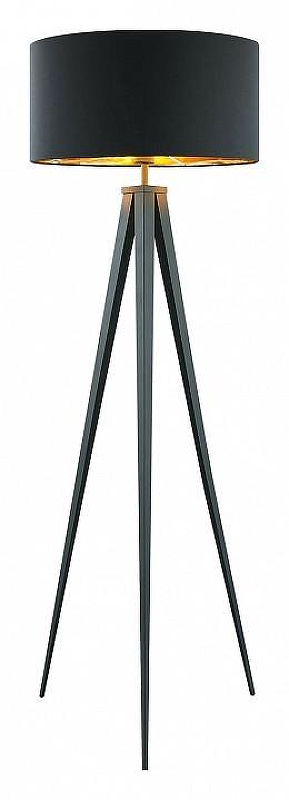 Торшер LGO LSP-0607 LSP-0607 