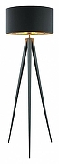 Торшер LGO LSP-0607 LSP-0607 