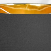 Торшер LGO LSP-0607 LSP-0607 -1