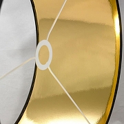 Торшер LGO LSP-0607 LSP-0607 -2