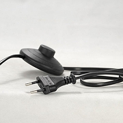 Торшер LGO LSP-0607 LSP-0607 -3