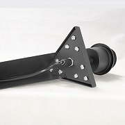 Торшер LGO LSP-0607 LSP-0607 -4