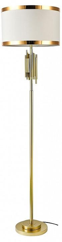 Торшер Lussole Randolph LSP-0622 