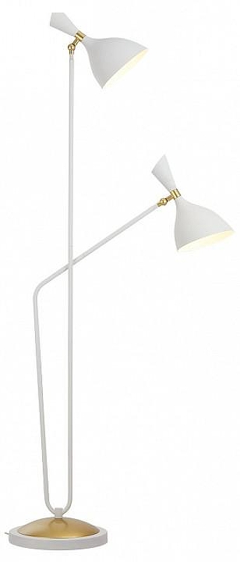 Торшер Lussole LSP-062 LSP-0625 